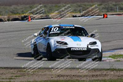 media/Mar-25-2023-CalClub SCCA (Sat) [[3ed511c8bd]]/Group 3/Qualifying/